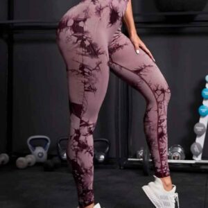 Fashion Leggings