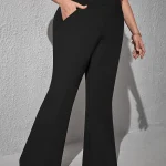 Plus Size