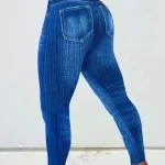 Plus Size